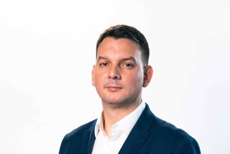 Luis Sartorio: “En economías como la de Paraguay, el mercado de capitales cumple un rol fundamental en el desarrollo”