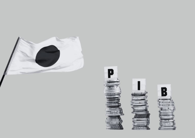 US: PIB Q2 con revisión al alza, en Japón: ¿Nueva subida de tasas?