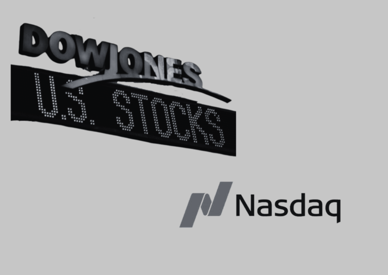 Semana turbulenta en los mercados globales