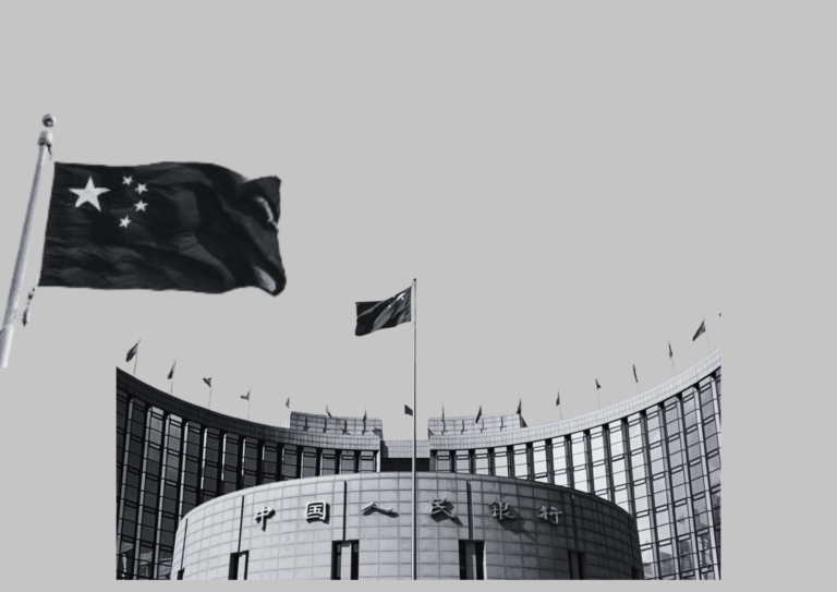 Un ciclo deflacionario sostenido lleva a China a aplicar el paquete de estímulos económicos más agresivos desde la pandemia