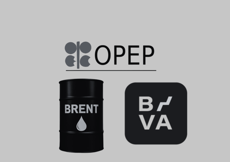 Tensión en Medio Oriente dispara percios del petróleo, la bolsa local cierra el Q3 2024 con negociaciones cerca a los USD 4.500M