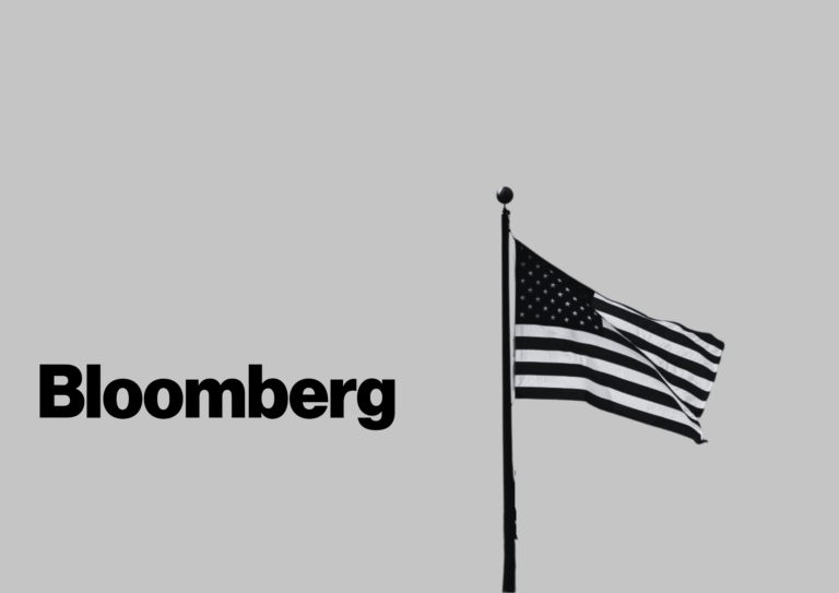 Inesperados datos en el IPC e IPC Núcleo en EE.UU