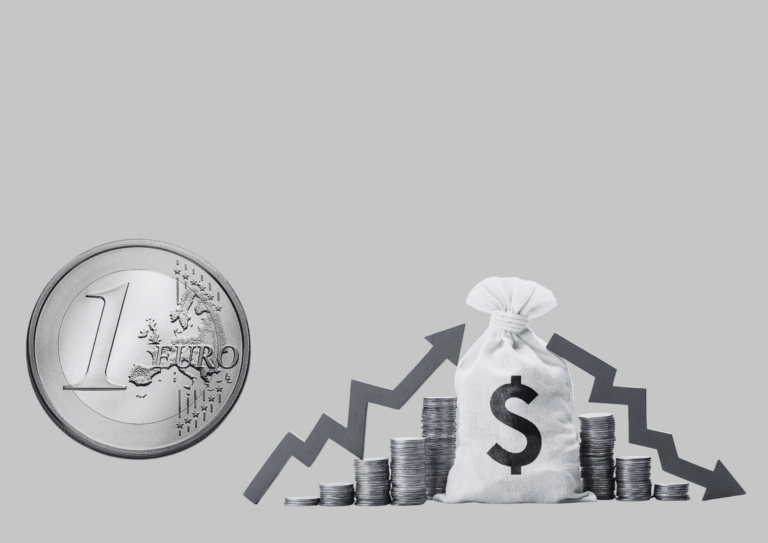 Dólar estable tras el comunicado del BCP, las tazas de letras en alza pero con menores volúmenes, y una mirada al PIB europeo, y la inflación americana antes de las elecciones