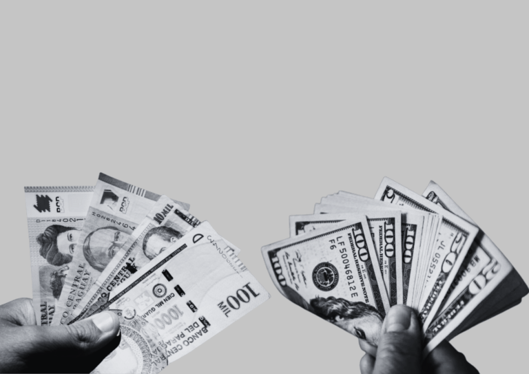 Deuda corporativa en el mercado local, e implicancias globales de las elecciones en EE.UU., en un entorno de tasas de en descenso en la economía americana