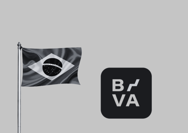 EE.UU y Brasil: Dos historias distintas de inflación, y fuertes inversiones en infraestructura del mercado de capitales local