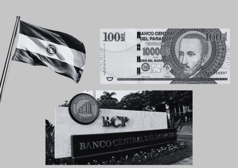 Liquidez en recuperación y CDAs electrónicos en el horizonte