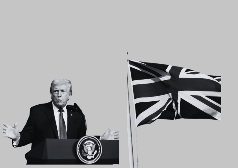 Impacto de aranceles y política monetaria en los mercados financieros