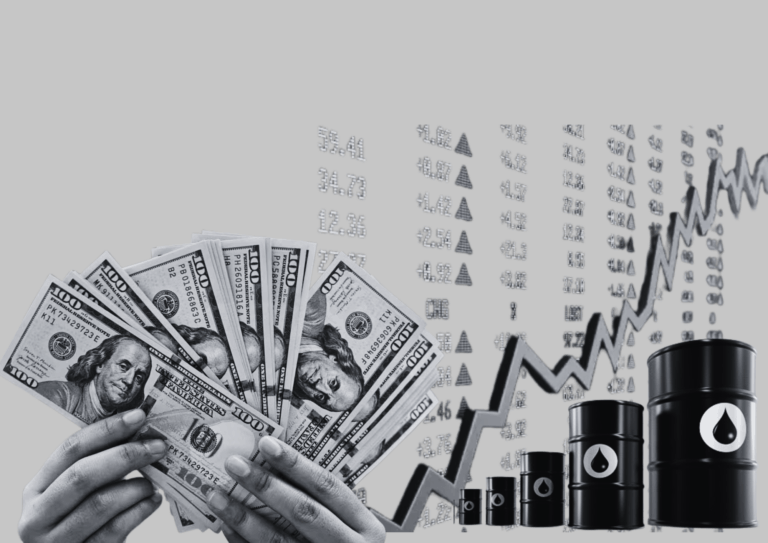 Escalada arancelaria y estabilidad extrema redefinen el equilibrio en EE.UU.