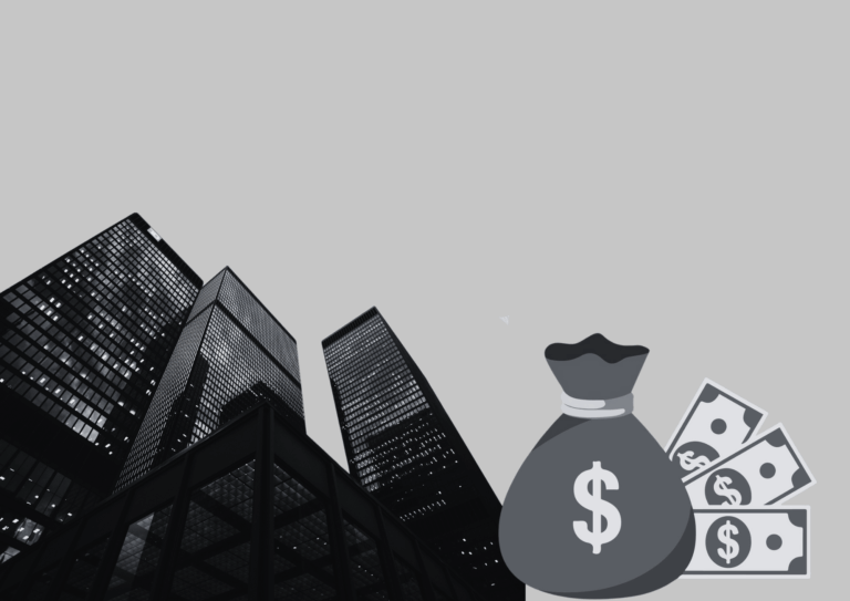 Deuda corporativa global entre la expansión y el dilema estratégico