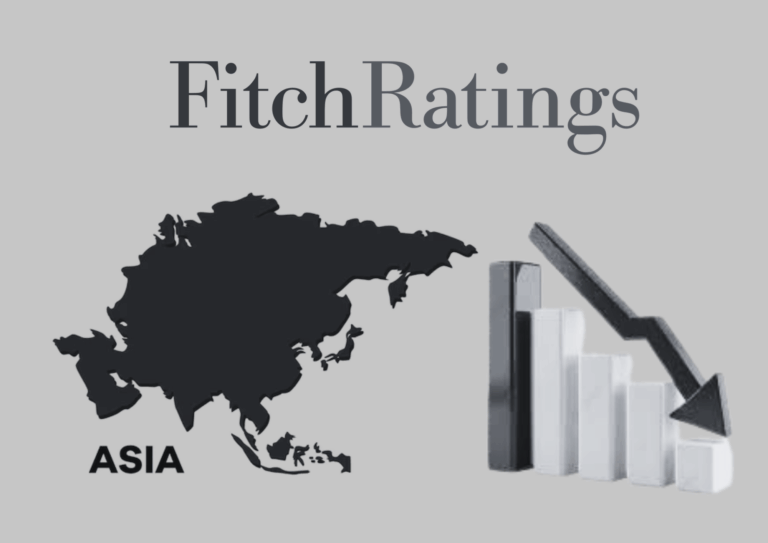 Mercados en alerta: El impacto generalizado de los nuevos aranceles estadounidenses