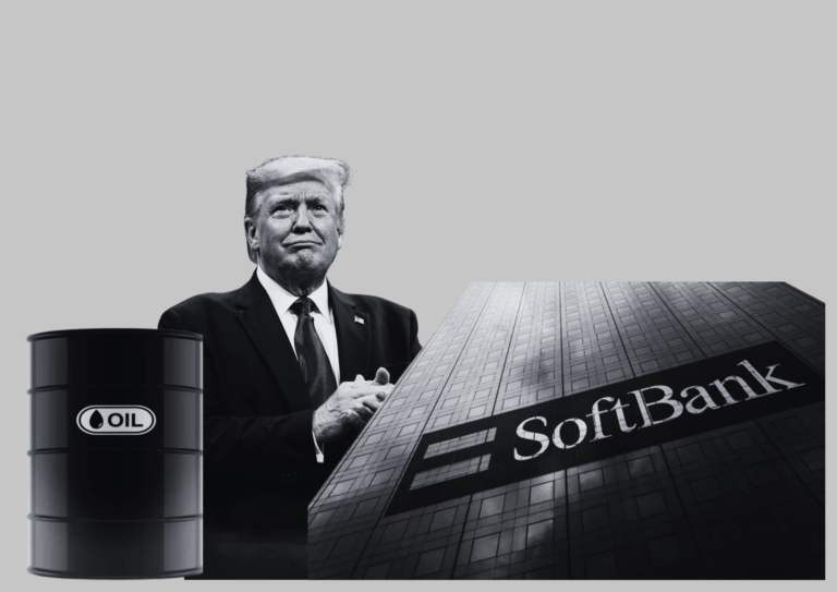 Tensiones comerciales, mercados al alza y Paraguay gana protagonismo global