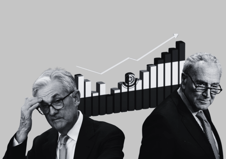 Del guaraní al oro: Finanzas globales bajo el signo de la volatilidad