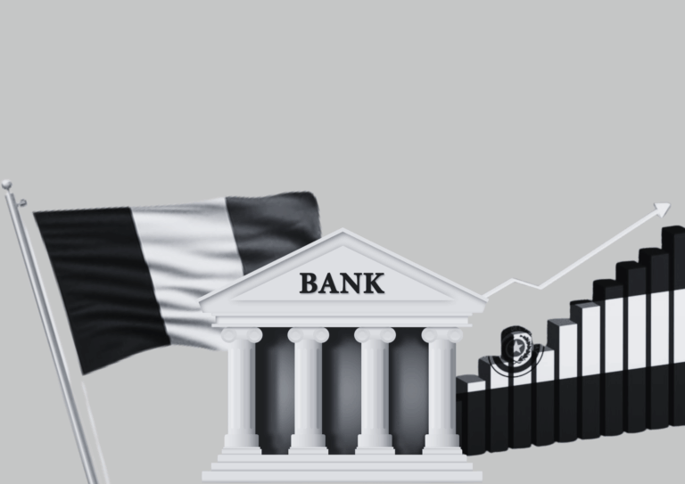 Estabilidad y récords: Paraguay brilla en medio de los vaivenes globales