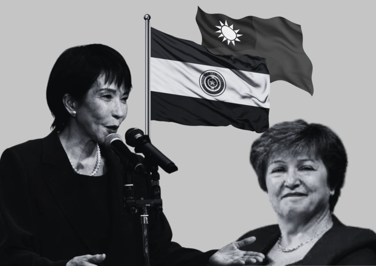 Mercados en tensión: Entre narrativas optimistas, riesgos latentes y reacciones dispares