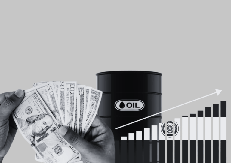 Nuevo ciclo, nuevas reglas: El mercado local gana protagonismo