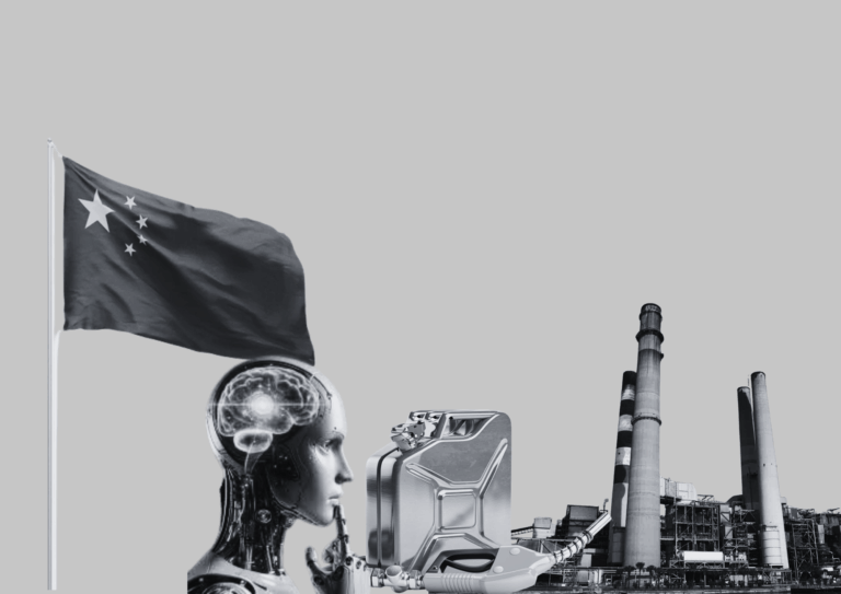 La semana en paradojas: Dólares baratos, chips caros y el arte de fingir que entendemos