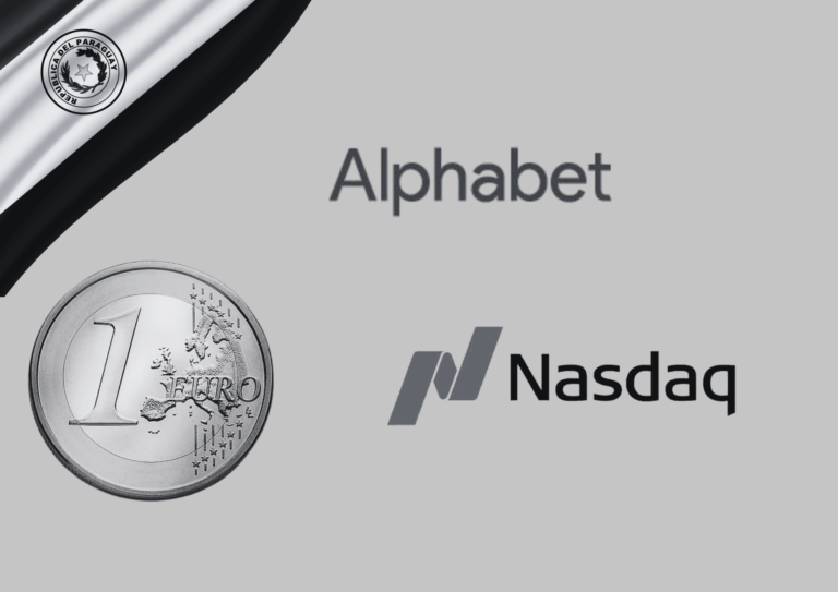 Danza de gigantes: Cuando las potencias reordenan el tablero global