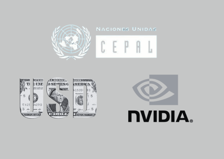 El verano en que la Fed y el Tesoro descubrieron que no se hablan