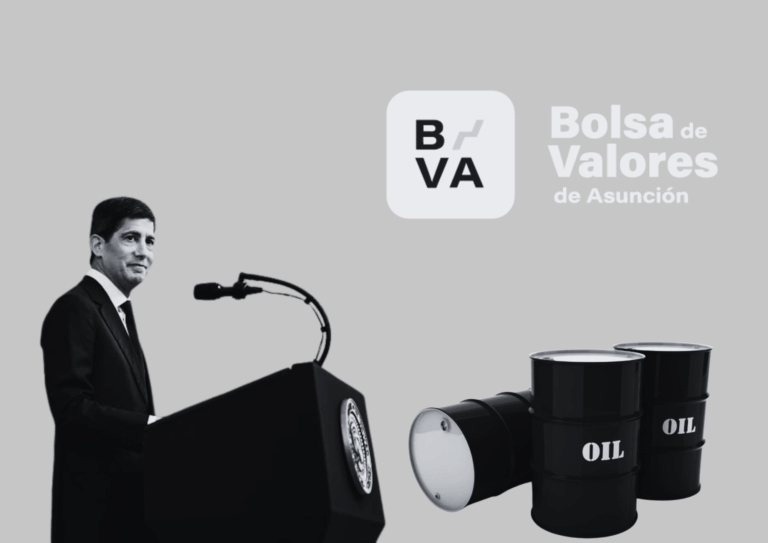 Buscando el neutral a tientas: Japón vuelve a 1996 y nadie sabe dónde quedó el equilibrio