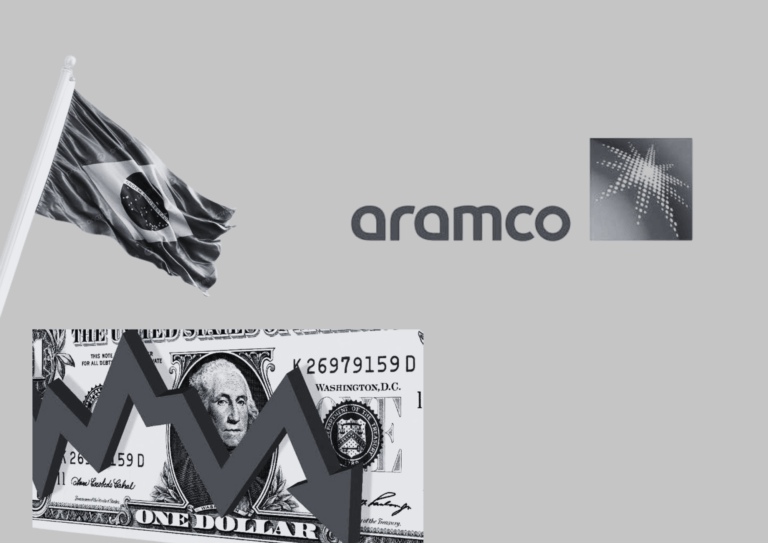 Cuando el guaraní se pone fuerte, la Fed se pone nerviosa, y Francia se pone a probar hasta dónde aguanta un bono